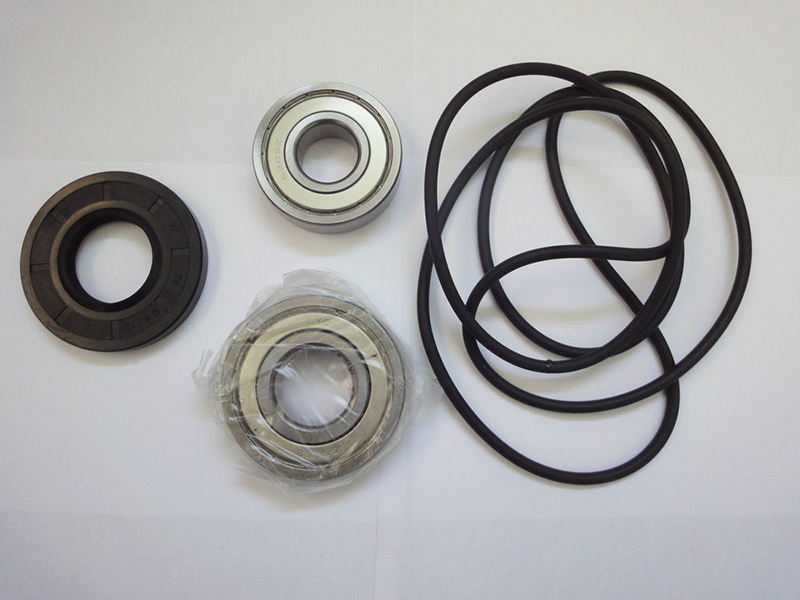 Bán sỉ phụ tùng xe máy điện tại Đà Nẵng tốt nhất Bán sỉ phụ tùng xe máy điện tại Đà Nẵng